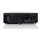 Projektor Optoma DH1010i DLP